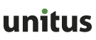 [unitus.gif]