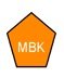 [MBK.jpg]
