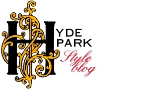 Hyde Park Style