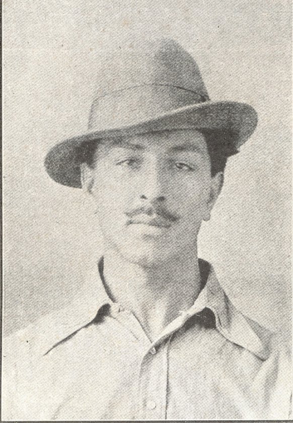 Ram Nath