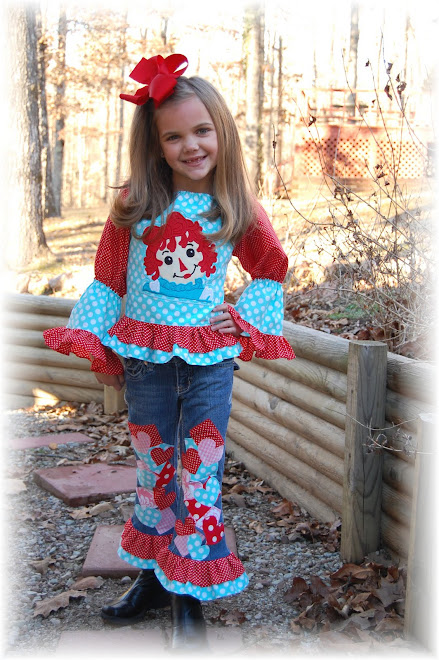 Valentine's Day 2010 $125