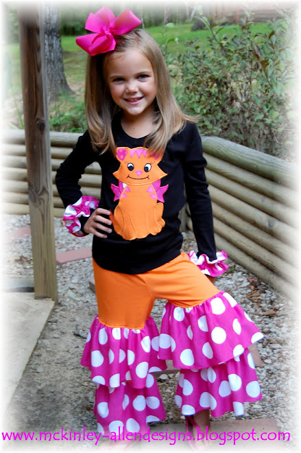 Halloween/Fall  $100