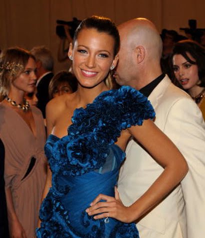 Be Glamorous.Live Glamorously: ...