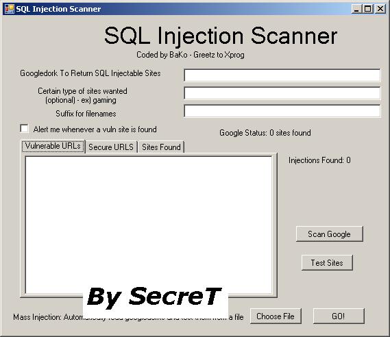 [sql+injection.JPG]
