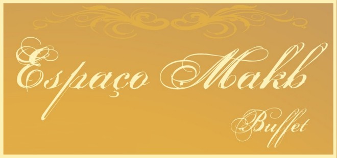 Espaço MAKB