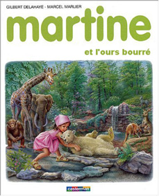 martine-et-l%27ours-bourr%C3%A93.jpg