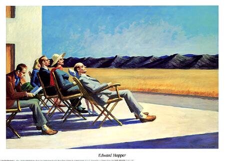 [hopper.bmp]