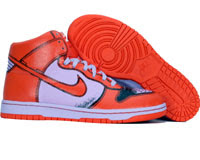 pickyourshoes nike dunks