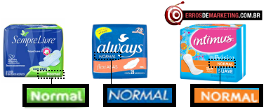 [absorvente.png]