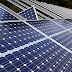 Step By Step Installation Solar Panel Installation