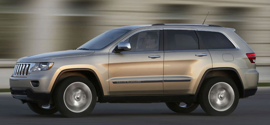 2012-jeep-grand-cherokee-srt8.jpg