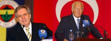 [aziz+yıldırım+ali+şen.JPG]