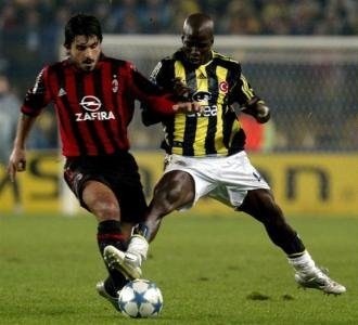 [Appiah.jpg]