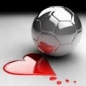« No Al Calcio Moderno »