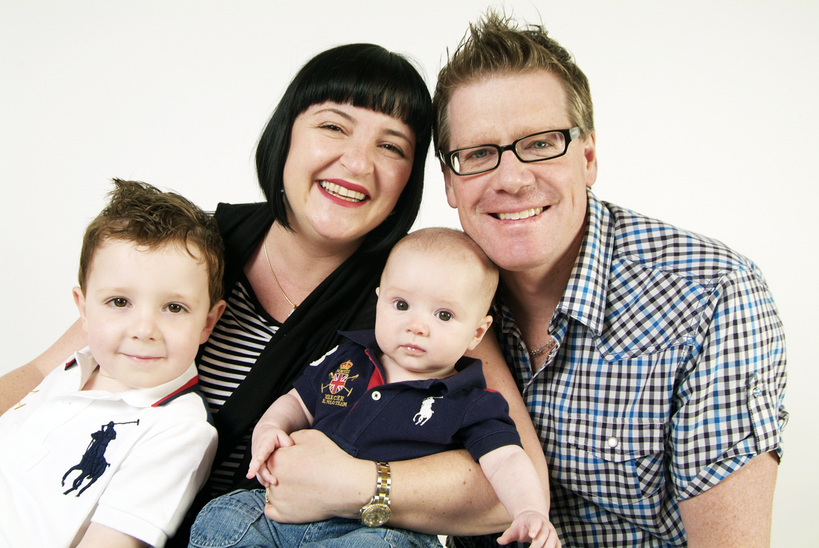 shutterbug express school portrait studios shutterbug express school portrait studios
