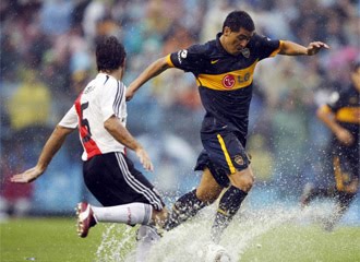 [boca.jpg]
