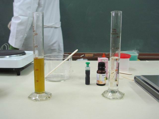 [Cambiar+tamañoIMG_0019.jpg]