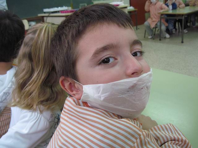 [Cambiar+tamañoIMG_0046.jpg]