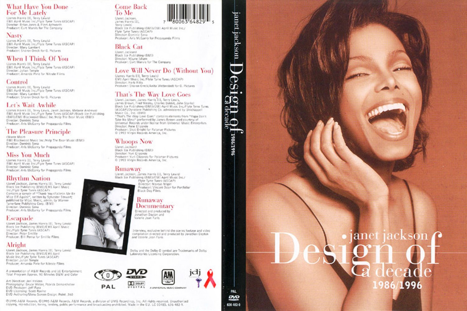 http://1.bp.blogspot.com/_dpj8cXZxGgs/TMNBlTG7tkI/AAAAAAAAAJk/wNjwEg7y9vc/s1600/Janet+Jackson+Design+Of+A+Decade.jpg