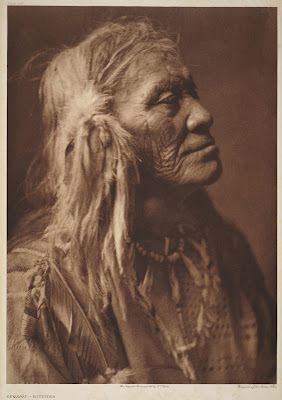 North American Indian Photography, Smithsonian Institution, photography news, diana topan