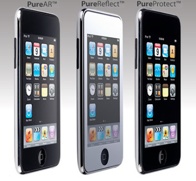 SwitchEasy has introduced PURE