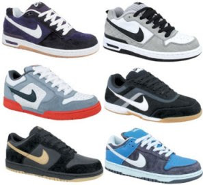 lady foot locker shoes on sale