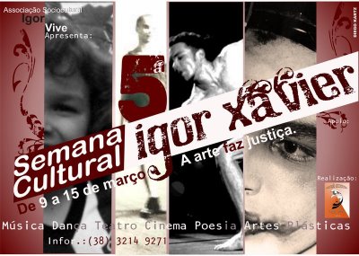 [cartaz-5ªSemana-Cultural-Igor-Xavier+(1).jpg]