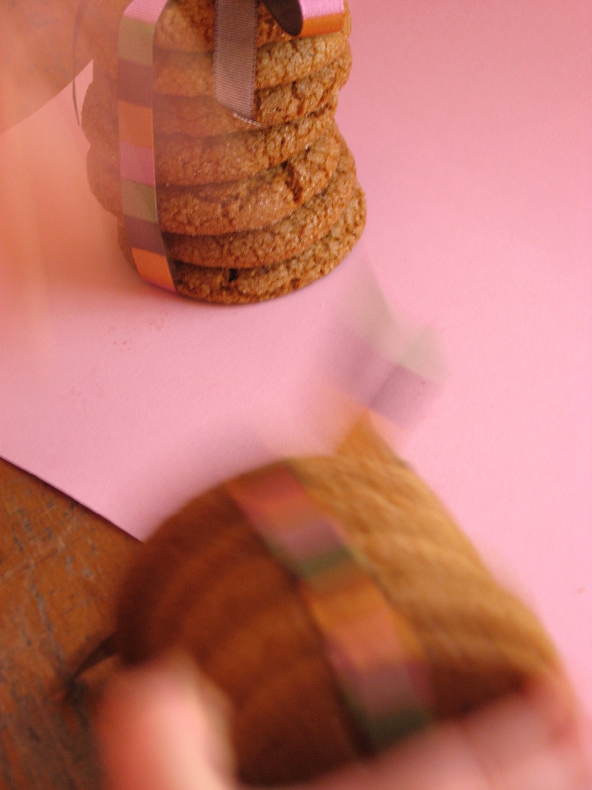 [cookies+017.jpg]