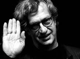 Wim Wenders