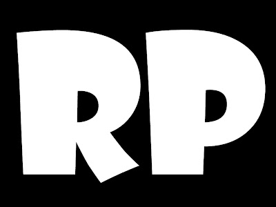 Gamma se met aux RPs RP+Logo+1024x768