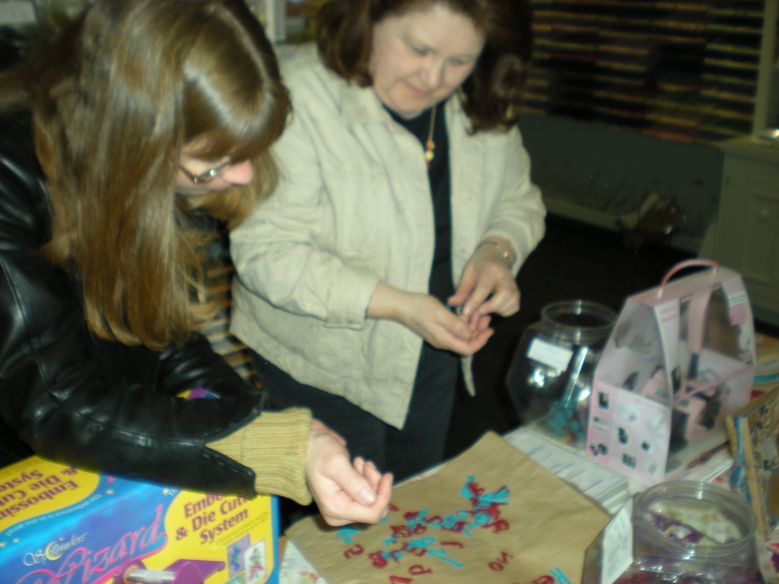 [DSCN0059.JPG]