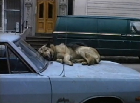 [screen-capture-3.jpg]