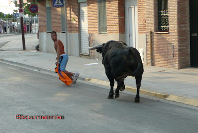 Museros Museros