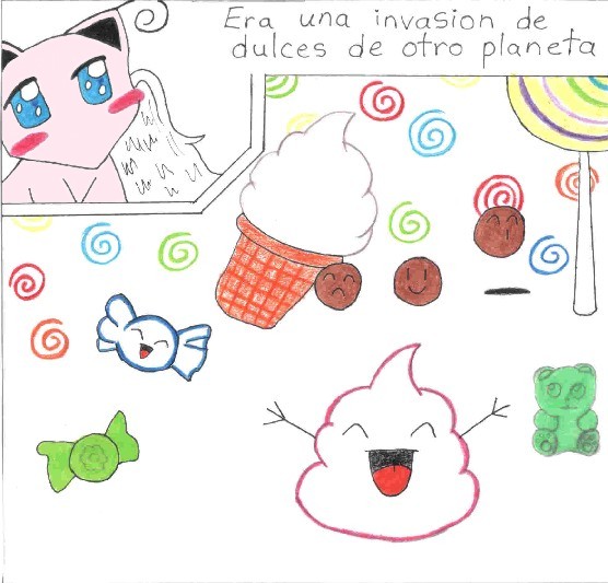 [doces.jpg]