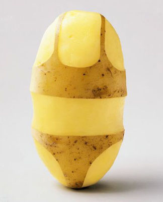 [batata.jpg]