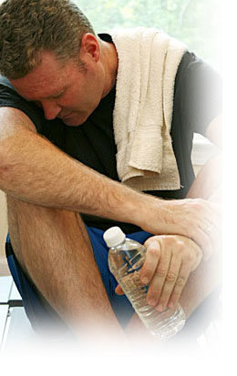 [overtrain_image.jpg]