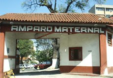 [amparo+maternal.jpg]