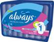 [ALWAYS+TOTAL.jpg]