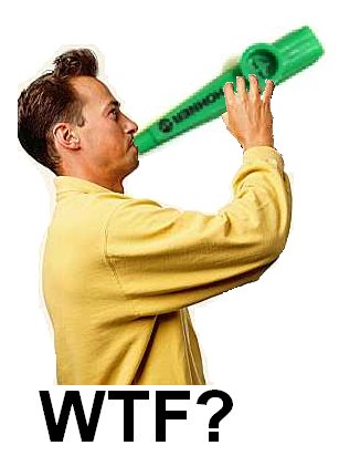 [kazoo.bmp]