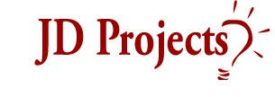 JD Projects