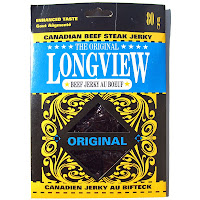 longview beef jerky