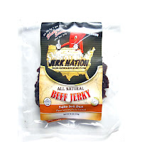 jerk nation jerky