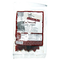 Long Meadow Ranch - Cabernet Beef Jerky