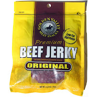 golden valley meat snacks beef jerky