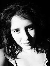 Mi foto