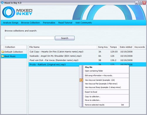 [MixedInKey_Version4_BrowseCollection_500.jpg]