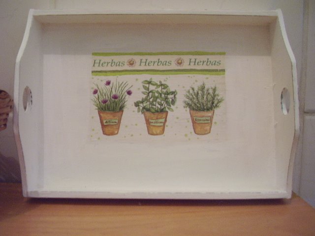 [P1020272.JPG]