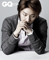 LEE JUNKI NDONESIA Lee+jun+ki+%281%29