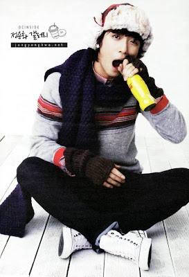 Jung Yong Hwa Jung+yong+hwa+(18)