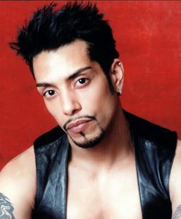 Coro (singer) ~ Complete Wiki & Biography with Photos | Videos